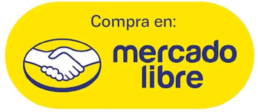 Comprar en Mercado Libre