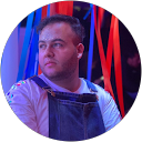 Foto de perfil de Alan Morales Chávez